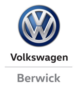 HFH-VW-Berwick-265x300