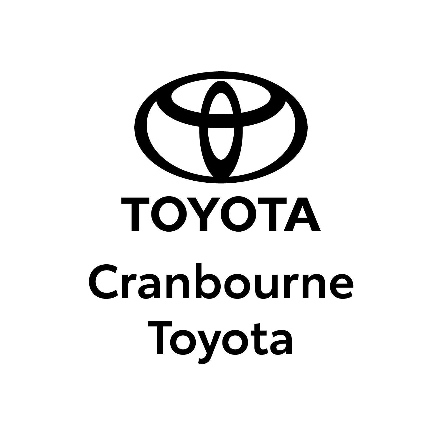 Toyota-ca1+hi-res-white